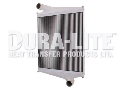 US-PREDAC-185J - Dura-Lite Canada