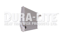 US-PREDAC-185K
