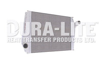 US-PREDAC-185K