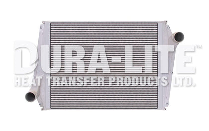 US-PREDAC-185K - Dura-Lite Canada