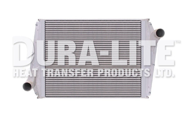 US-PREDAC-185K