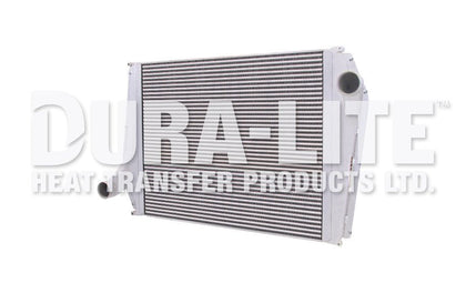US-PREDAC-185K - Dura-Lite Canada
