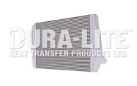 US-PREDAC-185K