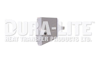 US-WSDAC-35C