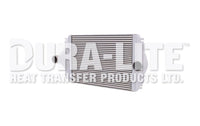 US-WSDAC-35C