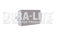 US-WSDAC-35C