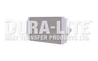 US-WSDAC-35C