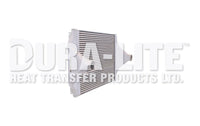 US-WSDAC-35E